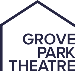 Grove Park Theatre