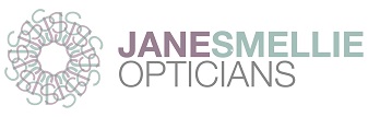 Jane Smellie