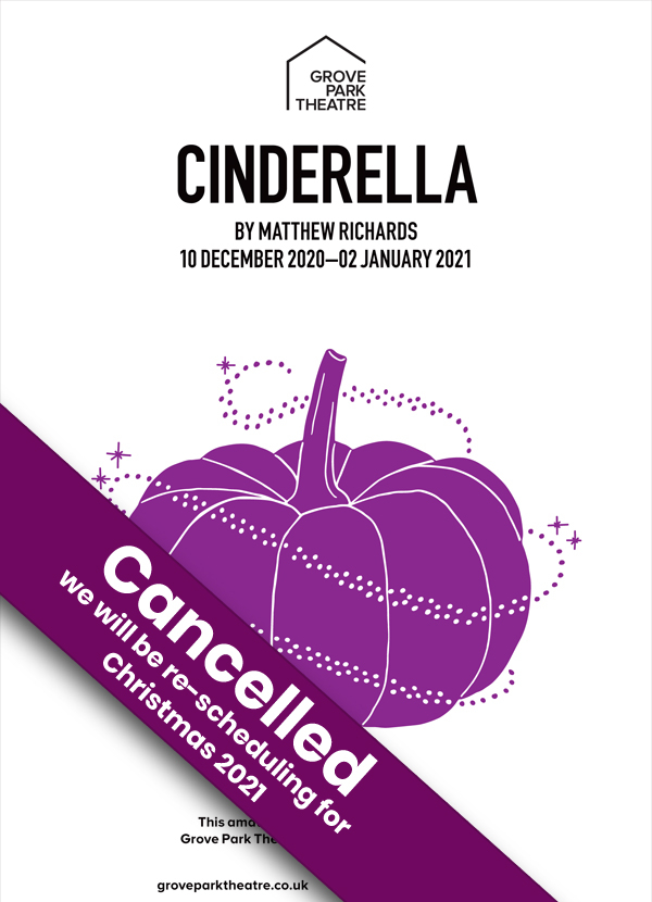 Cinderella