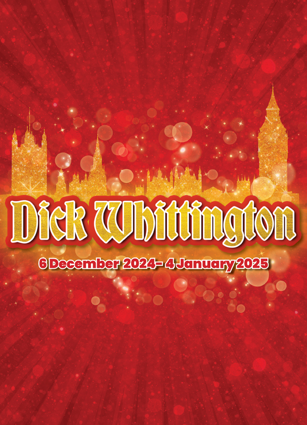Dick Whittington